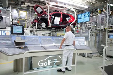 Hogyan volkswagen autó szórakoztató! (Volkswagen) Hogyan volkswagen autó szórakoztató!