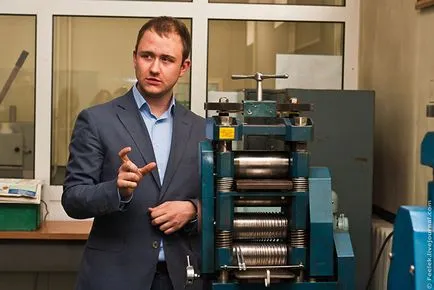 Hogyan készítsünk ékszerek, frissebb - a legjobb a nap, amit valaha is szüksége van! (Frissebb) Hogyan készítsünk ékszerek, frissebb - a legjobb a nap, amit valaha is szüksége van!