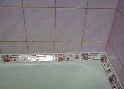 Hogyan és milyen tömítés az ízületek közötti lapok és fürdőszoba - hézagtömítések (tömítő) Hogyan és milyen tömítés az ízületek közötti lapok és fürdőszoba - hézagtömítések