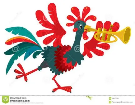 Mi CONTROL kakas alkalmasnak Happy New Year (KÉP) Mi CONTROL kakas alkalmasnak Happy New Year