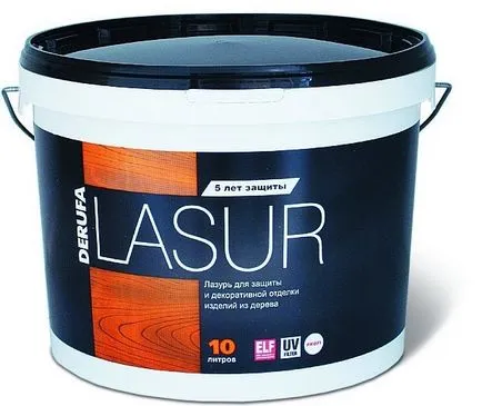 Csakúgy, mint a jobb festeni a bélés a házban, mint a lépésről lépésre, és hogyan kell festeni a kezüket (a festék bélés a házban saját kezűleg) Csakúgy, mint a jobb festeni a bélés a házban, mint a lépésről lépésre, és hogyan kell festeni a kezüket