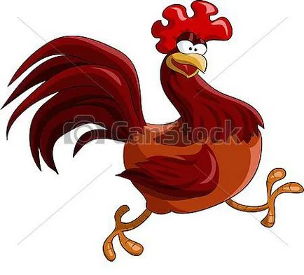 Mi CONTROL kakas alkalmasnak Happy New Year (KÉP) Mi CONTROL kakas alkalmasnak Happy New Year