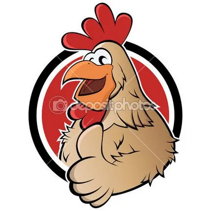 Mi CONTROL kakas alkalmasnak Happy New Year (New Year) Mi CONTROL kakas alkalmasnak Happy New Year