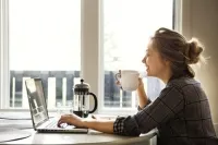 Hogyan és hol kell ellenőrizni a készségét az útlevél online utasításokat és módszerek