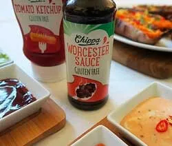 Hogyan kell használni Worcester szósz, és hogy lehet helyettesíteni Academy T-Bone
