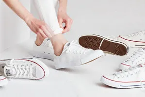 Hogyan és mit vegyek Converse - fotók, stílus, divat (konverzió fotó) Hogyan és mit vegyek Converse - fotók, stílus, divat
