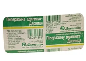 Hogyan lehet megszabadulni a Ascaris otthon levezetni a parazita lárvák (megszabadulni) Hogyan lehet megszabadulni a Ascaris otthon levezetni a parazita lárvák