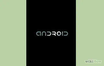 Hogyan kell játszani a PSP játékok android segítségével ppsspp alkalmazás (a) Hogyan kell játszani a PSP játékok android alkalmazások ppsspp