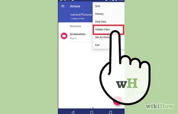 Hogyan kell játszani a PSP játékok android segítségével ppsspp (alkalmazások) Hogyan kell játszani a PSP játékok android alkalmazások ppsspp