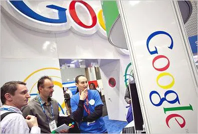 Hogyan keressen a Google a képek és fotók