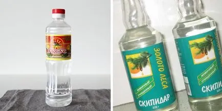 Hogyan lehet megszabadulni a legyek a lakásban - egy hatékony eszköz a harc az feldolgozására lakóépületeket