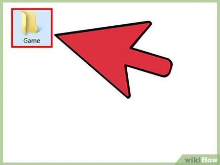 Hogyan kell játszani a PSP játékok android segítségével ppsspp alkalmazások (játékok) Hogyan kell játszani a PSP játékok android alkalmazások ppsspp
