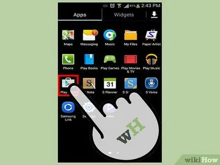 Hogyan kell játszani a PSP játékok android segítségével ppsspp (alkalmazások) Hogyan kell játszani a PSP játékok android alkalmazások ppsspp