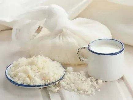 Milyen vitaminok szükségesek a haj 10 tipp (mi) Milyen vitaminok szükségesek a haj 10 tipp
