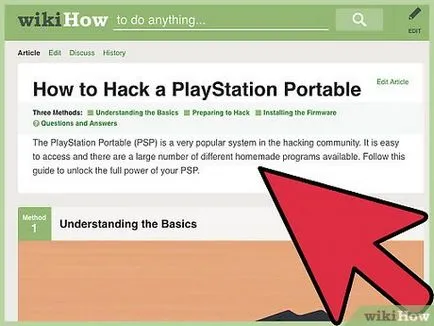 Hogyan kell játszani a PSP játékok android segítségével ppsspp alkalmazás (Android) Hogyan kell játszani a PSP játékok android alkalmazások ppsspp