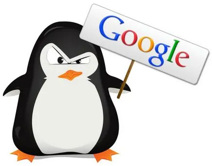 Hogyan keressen a Google a képek és fotók