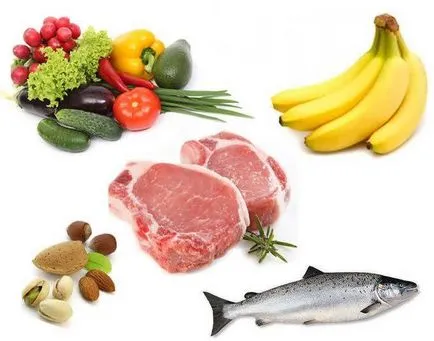 Milyen vitaminok szükségesek a haj 10 tipp (mi) Milyen vitaminok szükségesek a haj 10 tipp