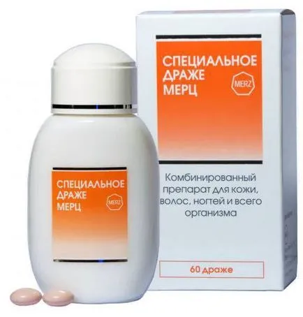 Milyen vitaminok szükségesek a haj 10 tipp (kötelező) Milyen vitaminok szükségesek a haj 10 tipp