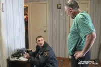 Hogyan kell mérni a zaj a lakásban, segítség, kérdés-válasz, érveket és tényeket