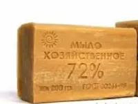 Hogyan lehet megszabadulni a pattanások az arcodon otthon, a hagyományos orvoslás (mitesszerek) Hogyan lehet megszabadulni a pattanások az arcodon otthon, a hagyományos orvoslás