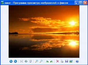 Hogyan kell menteni a képet a Word 2003, Word 2007, Word 2010 (kép) Hogyan kell menteni a képet a Word 2003, Word 2007, Word 2010