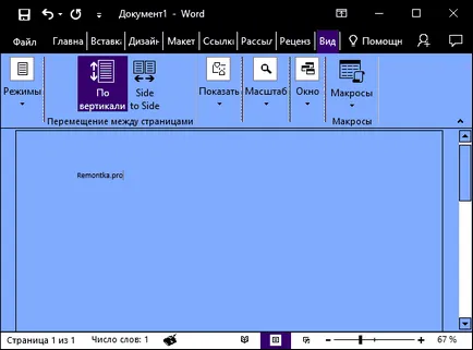 Hogyan változtassuk meg a színét a windows 10 windows (Classic Color Panel) Hogyan változtassuk meg a színét windows 10 windows