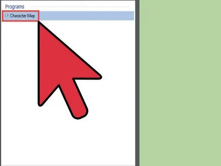 Hogyan kell felhívni egy fordított kérdőjel - vripmaster