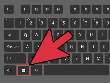 Hogyan kell felhívni egy fordított kérdőjel - vripmaster