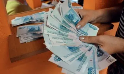 Hogyan ítélik gyermek támogatás, ha van egy díj a válás, amellyel (mi pont oda gyermek támogatás) Hogyan ítélik gyermek támogatás, ha van egy díj a válás, mint amit