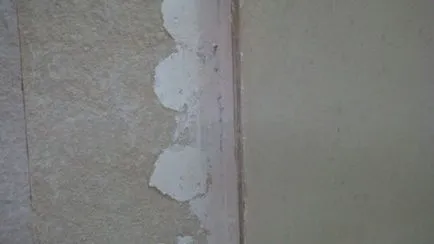 Hogyan szereljünk polcokat gipszkarton video-telepítési utasításokat a kezüket, különösen ragaszkodás