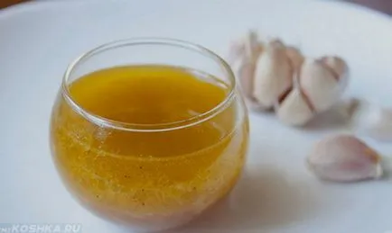 Hogyan kell kezelni fül atkák macskák otthon népi jogorvoslati