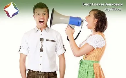 Ahogy a férfi elmondta, hogy ő volt a baj (jobbra) Ahogy a férfi elmondta, hogy ő volt a baj