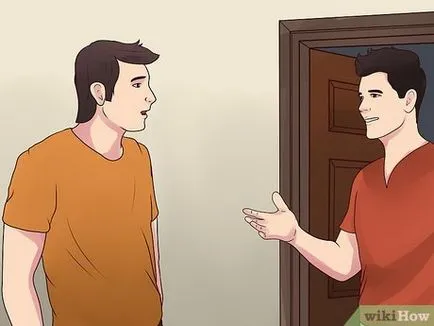 Hogyan lehet elkapni a macskák