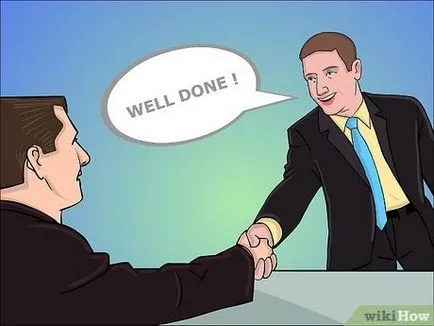 Hogyan lehet motiválni a beosztottak