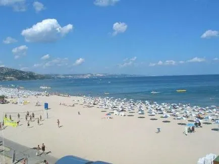 Hogyan kell kezelni a krónikus mandulagyulladás