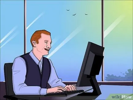 Hogyan lehet motiválni a beosztottak
