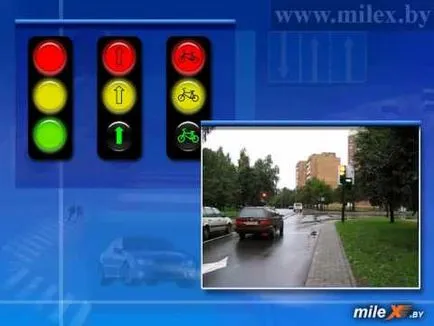 Hogyan lehet gyorsan és könnyen megtanulják az SDA 2017