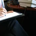 Hogyan írjunk egy jó karakter