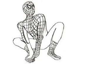 Hogyan kell felhívni a Spider-Man