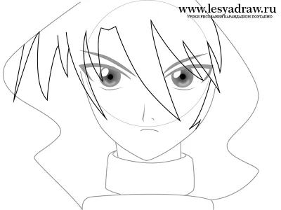 Hogyan kell felhívni Shun Kazami Bakugan (Bakugan hogyan kell felhívni Shun Kazami) Hogyan kell felhívni Bakugan Shun Kazami