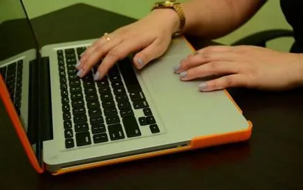 Hogyan írjunk egy fanfic érdekes és népszerű