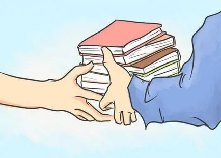 Hogyan írjunk egy fanfic érdekes és népszerű
