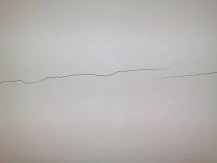 Hogyan kell alkalmazni a tapéta gipszkarton szerelési útmutató a kezüket, videók és fotók