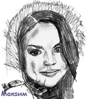 Hogyan kell felhívni a madarak lépésről lépésre, ceruzarajzokkal madarak