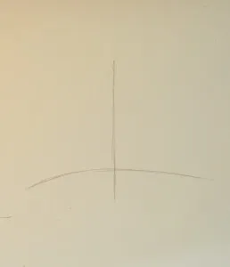 Hogyan kell felhívni a hóember, fokozatosan felhívni a ceruza, a baba (szakaszosan) Hogyan kell felhívni a hóember, fokozatosan felhívni a ceruza, babám