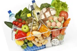Mivel telíti a szervezetet vitaminokkal