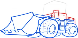 Hogyan kell felhívni a traktor