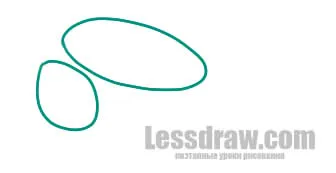 Hogyan kell felhívni a szimbólum a The Hunger Games, lessdraw (szimbólum) Hogyan kell felhívni a szimbólum a The Hunger Games, lessdraw