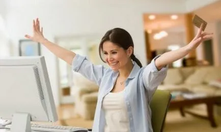 Hogyan kell beállítani magad pozitív a legjobb módja, hogy töltse optimizmus (testreszabható) Hogyan kell beállítani magad pozitív a legjobb módja, hogy töltse az optimizmus
