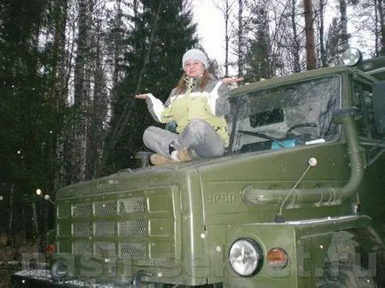 Hogyan ráhangolódni a pozitív, ha az összes rossz gyakorlati tanácsokat (kettőben ablak) Hogyan ráhangolódni a pozitív, ha az összes rossz gyakorlati tanácsokat
